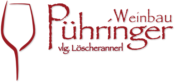 Weinbau Pühringer