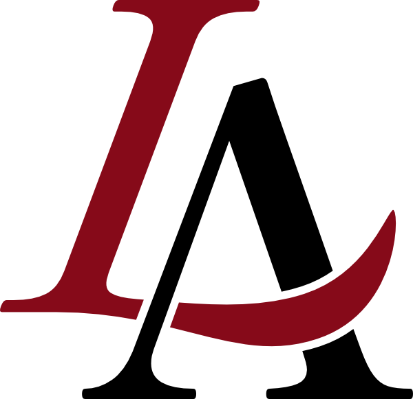 Löscherannerl  - Weinbau Pühringer