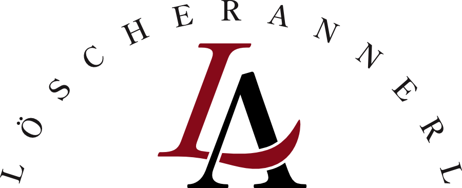 Löscherannerl  - Weinbau Pühringer